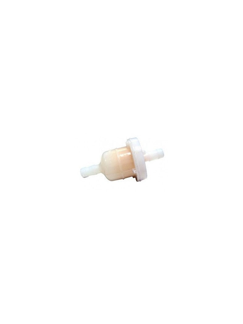 filtre à essence pour honda BF4.5/ BF5 / BF100 / BF50 / BF75 REC-16910-GB2-005