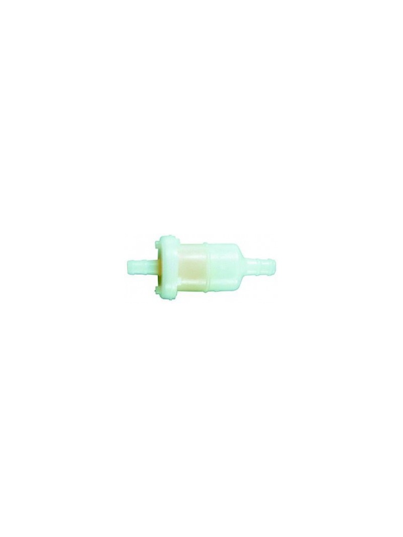 filtre à essence pour honda BF8 à BF100 REC-16910-ZV4-015