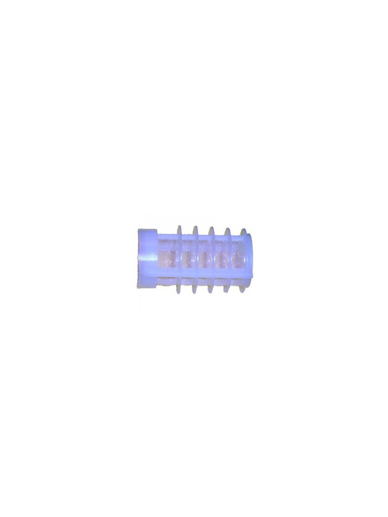 filtre à essence f15 à f25 PAF-15-07080001