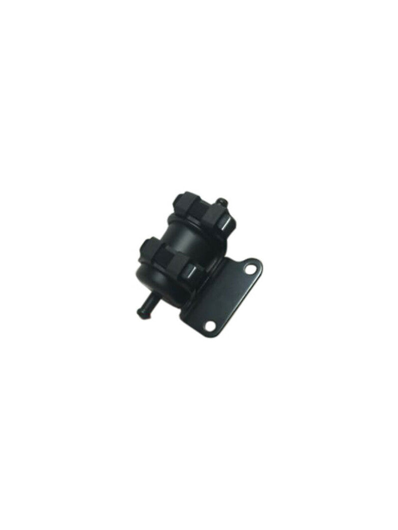 filtre à essence haute pression pour moteur hors bord  DF70A/DF80A/DF90A (2009-12)