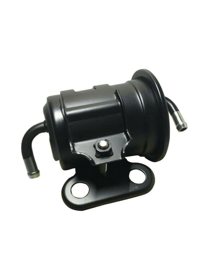 filtre à essence haute pression pour moteur hors bord  DF150/DF175/DF200 A/P (2015+)  DF150/DF175/DF200 G/Z/AT (2006+)
