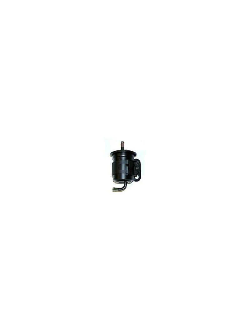 filtre à essence haute pression pour moteur hors bord  DF60/DF70W-K9 (1998-09)
