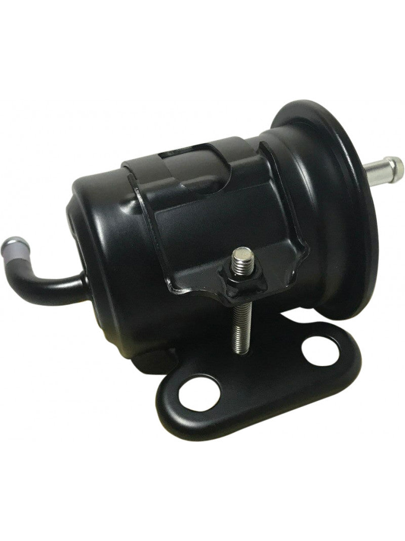 filtre à essence haute pression pour moteur hors bord  DF90/DF100/DF115 (2002-11)  DF140 (2002-12)