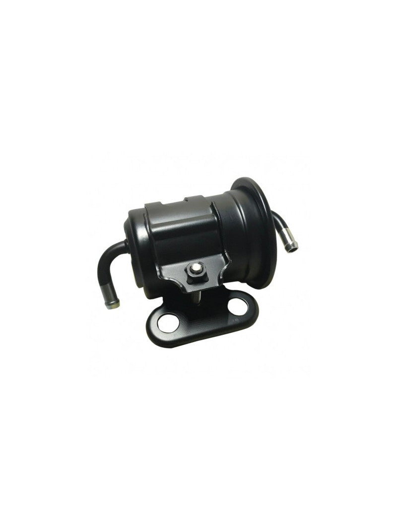 filtre à essence haute pression pour moteur hors bord  DF150T/Z , DF175T/Z (2006-11)