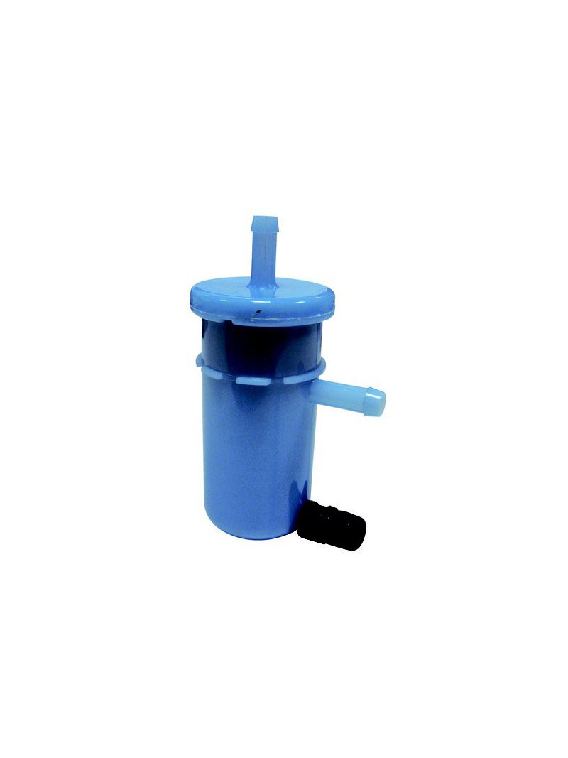 filtre à essence pour Suzuki DF9.9/15/20/25/30/80/90cv REC-15410-87L00