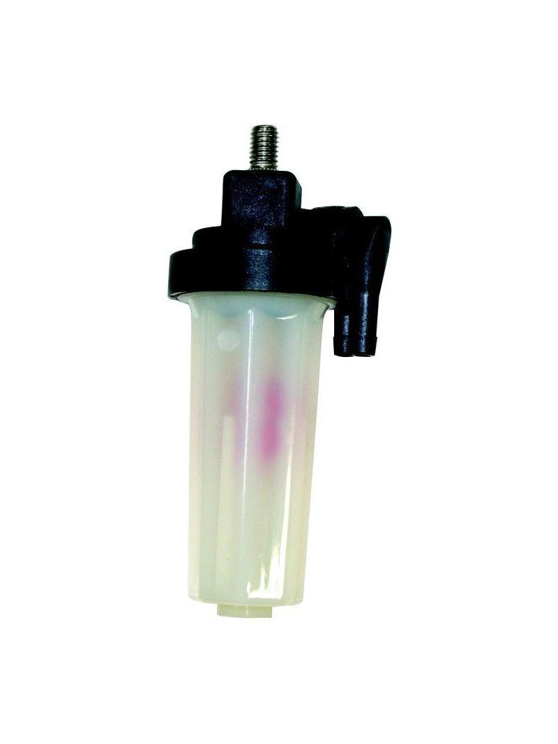 filtre à essence pour yamaha de 50 à 85cv 2 et 4 temps REC-64J-24560-10