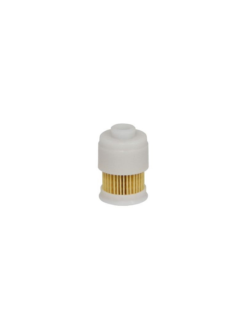 Filtre à essence pour moteur hors bord Yamaha  (L) Z 150P, Q  (L) Z 175 G  (L) Z 200N/P  (L) Z 250 D/F