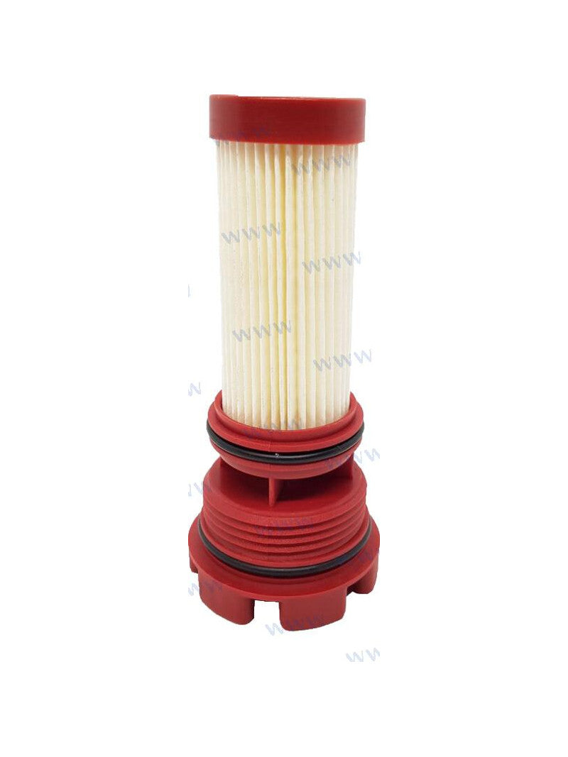 FILTRE A ESSENCE RACOR POUR VERADO ET OPTIMAX RAC31871