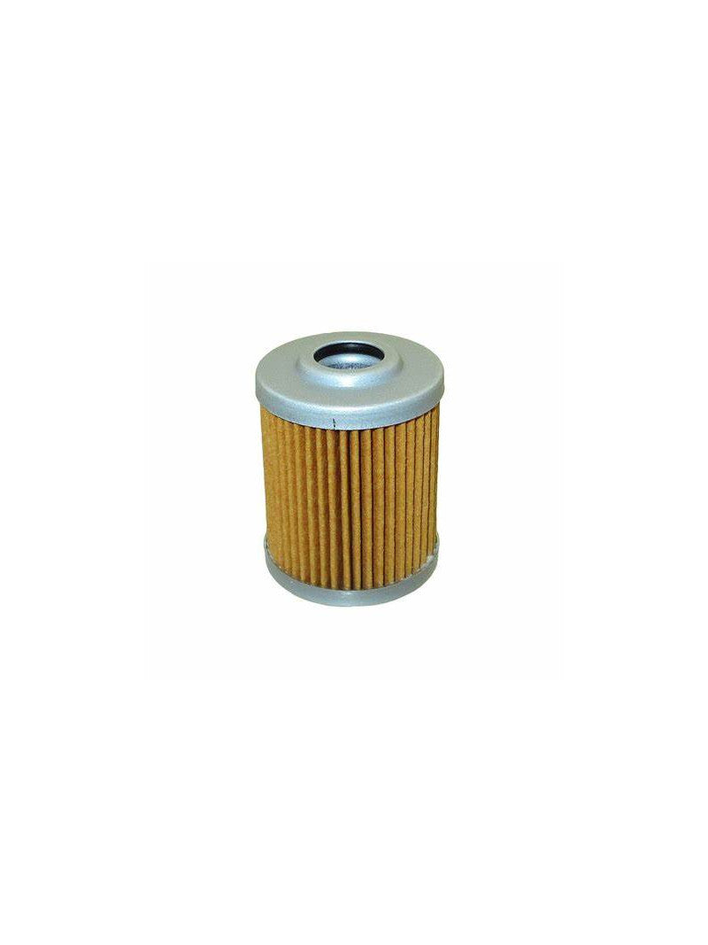 filtre à essence pour moteur hors bord HONDA BF115/130/150/175  BF200/225/250