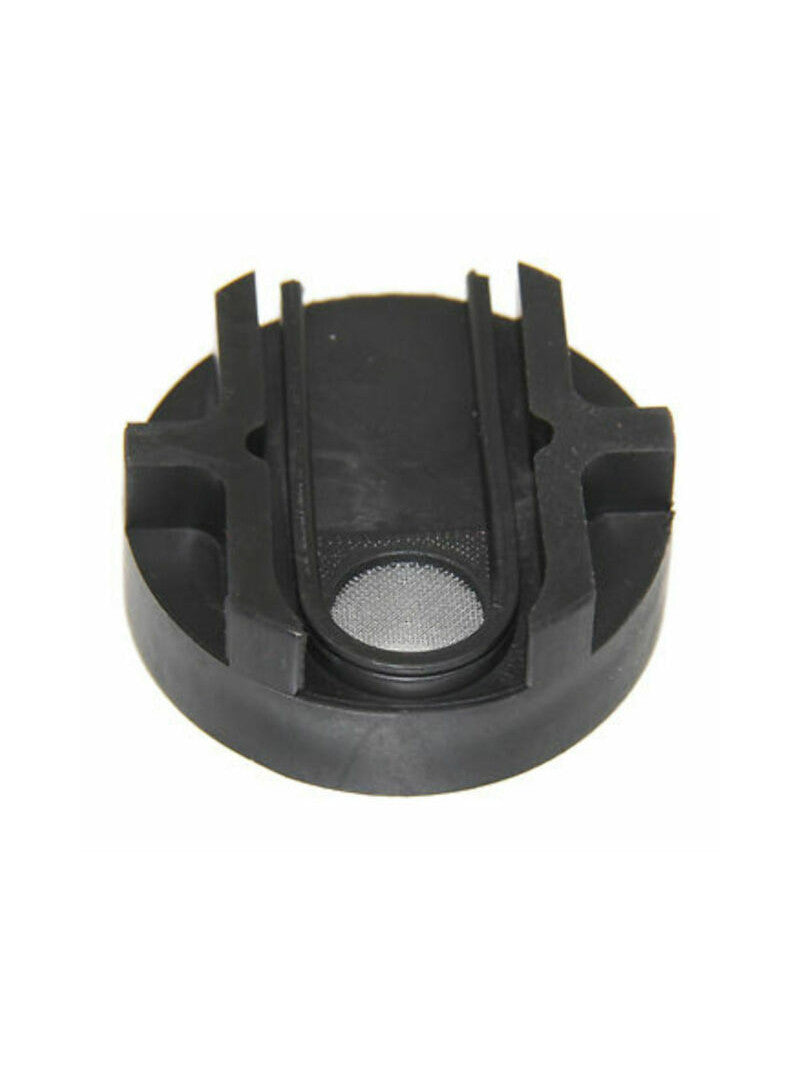 filtre à essence yamaha pour VST  F115 (2000-09)  F200 TXR (2002-09)  LF200 TXR (2002-09)  F225 TXR (2002-09)  F225 TUR (2002-09)