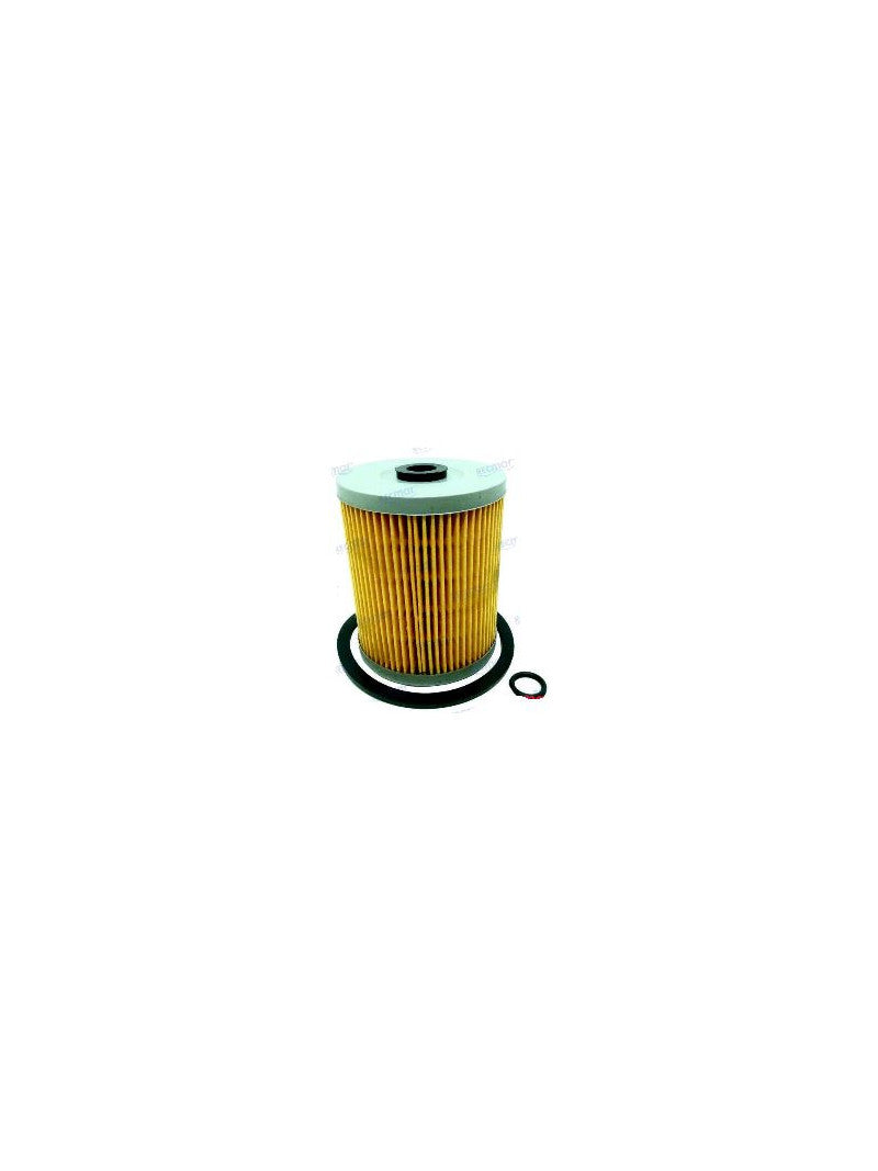 filtre à essence pour moteur inboard yanmar 4JH-TZ