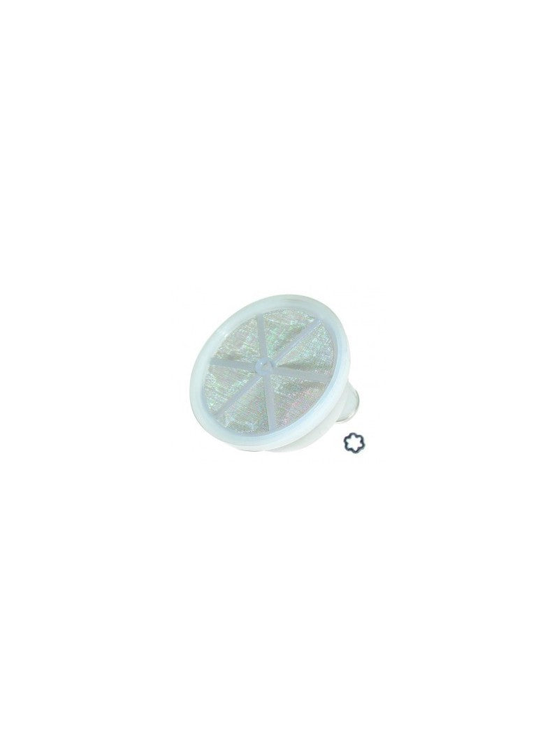 filtre à essence VST pour yamaha 150 à 250cv REC-66K-13915-00