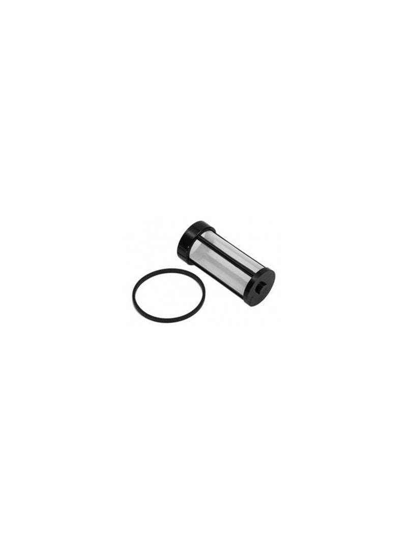 filtre à essence pour mercury mariner 6 / 60CV REC-35-87946Q04