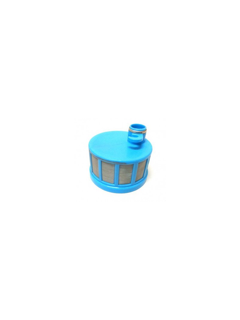 filtre à essence VST pour yamaha 225/250/V200/V225 REC-65L-13915-00