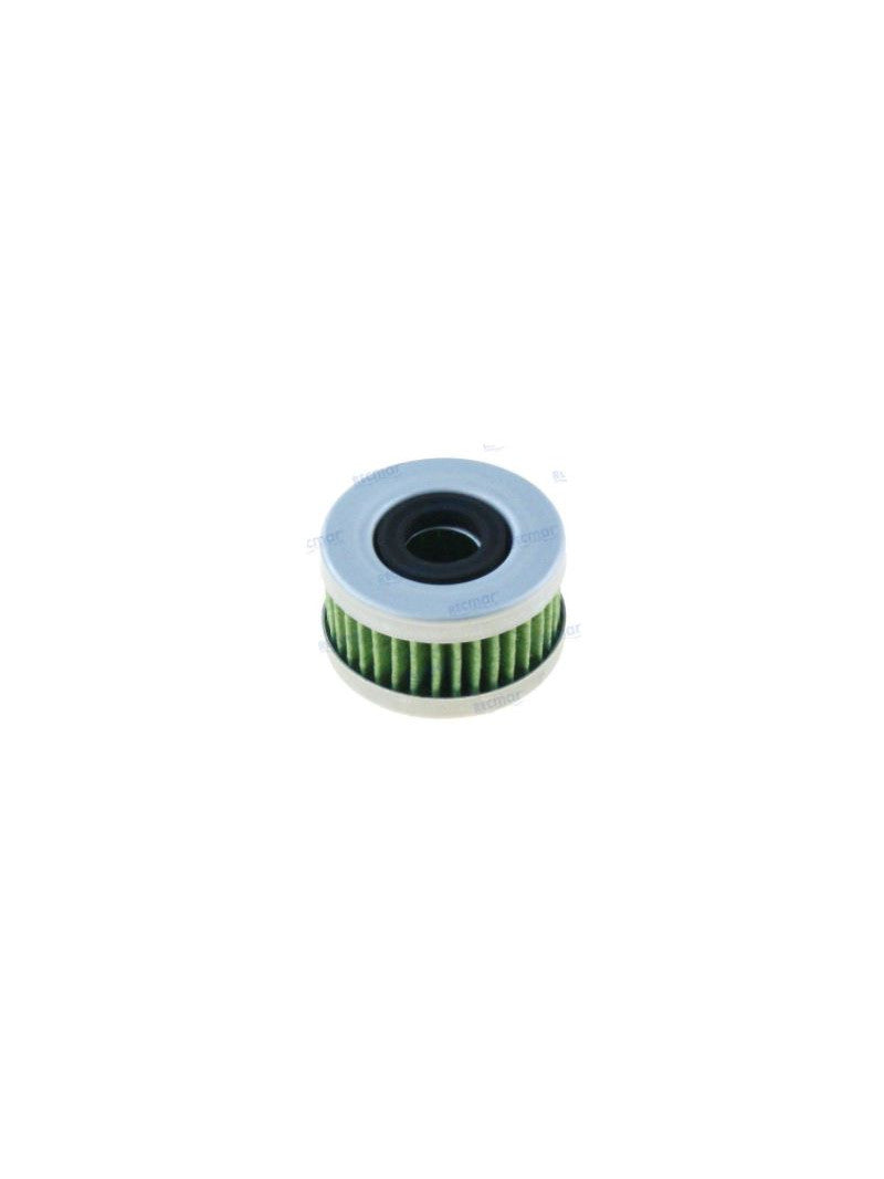 filtre à essence pour moteur hors bord honda  BF40D, DK2, DK4, E  BF50D, DK2, DK4  BF60A, AK1