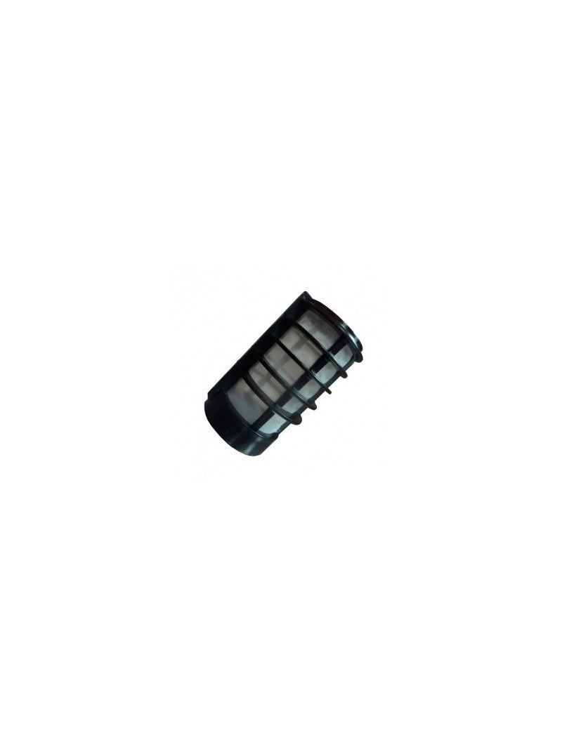 filtre à essence pour yamaha 9.9 REC-61N-24563-10