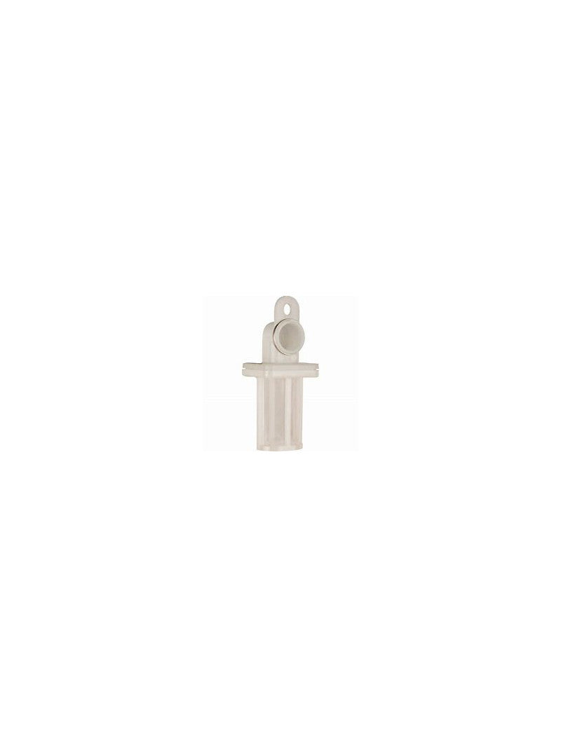 filtre à essence pour moteur hors bord yamaha   F150TXR/TLR (2004-09)  F150TJR (2009)  LF150TXR (2004-09)  F250TXR/TUR (2005-09)  F300TXR/TUR (2007-09)  F350TUR (2007-09)  F225TLR (2007-09)