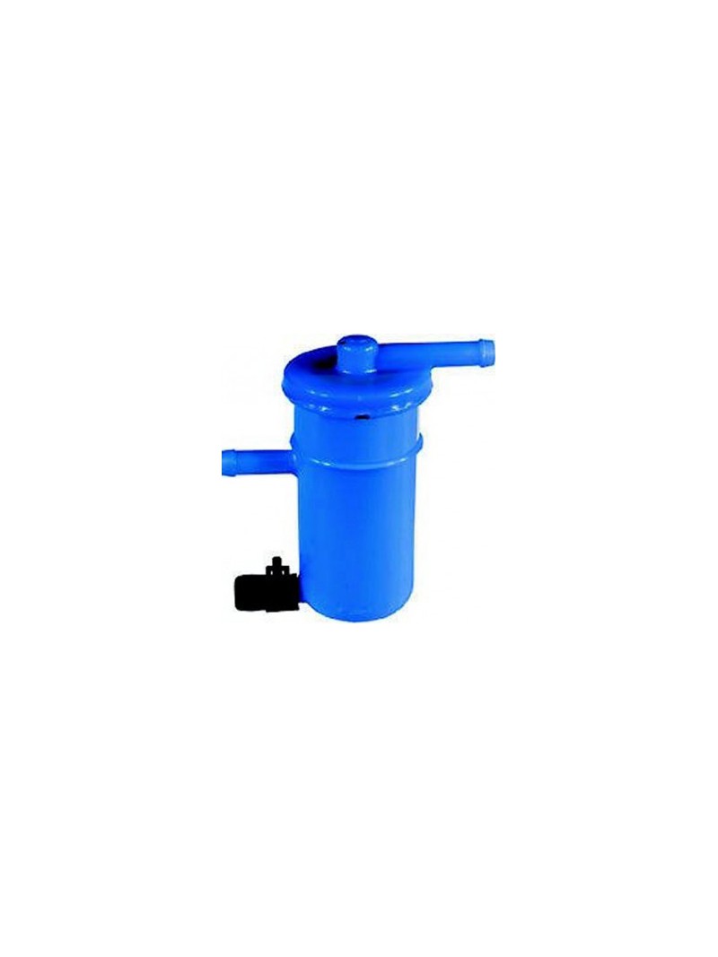 filtre à essence pour suzuki DF150 / DF175 REC-15410-96J00