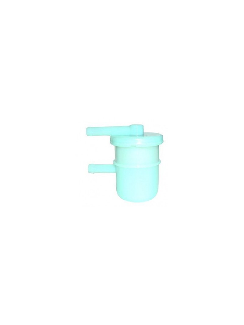 filtre à essence pour johnson evinrude 25 / 140 cv REC-15410-87J10