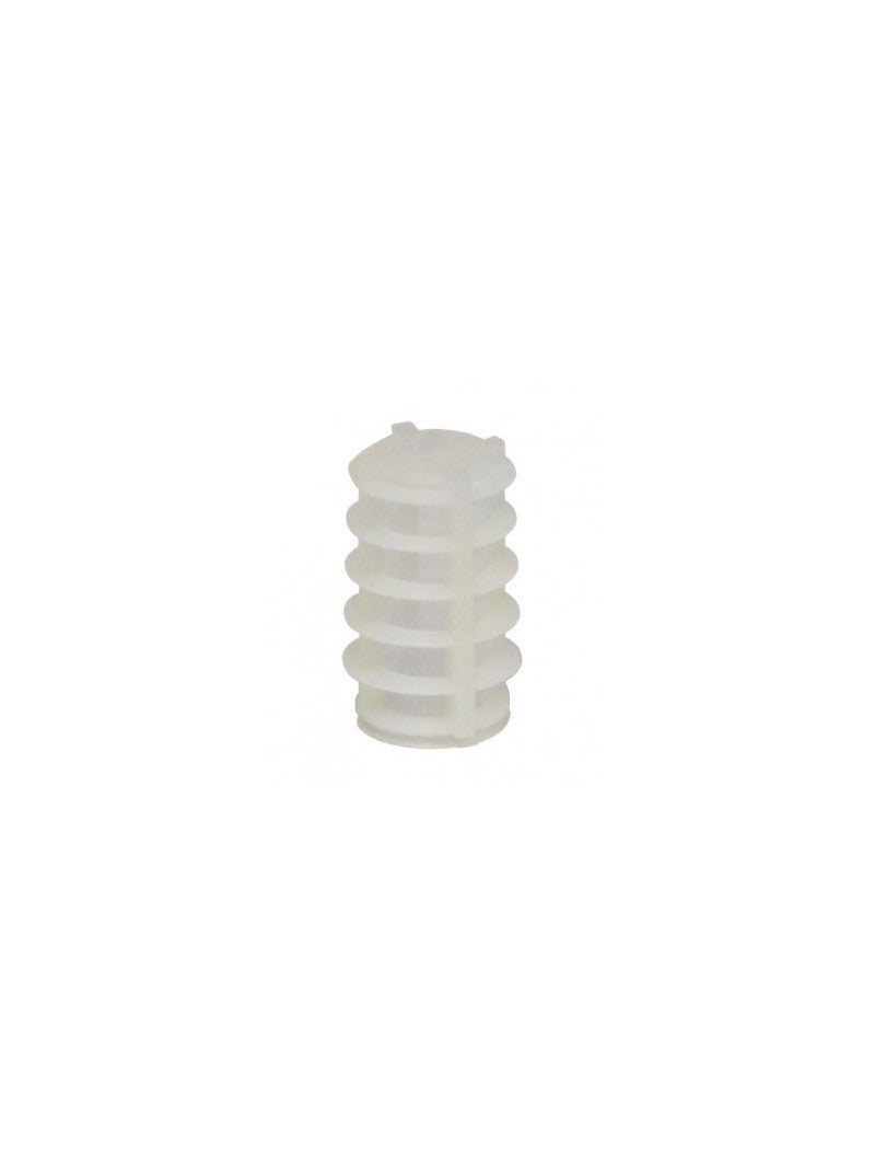 filtre à essence pour yamaha 9.9cv REC-6F5-24563-00