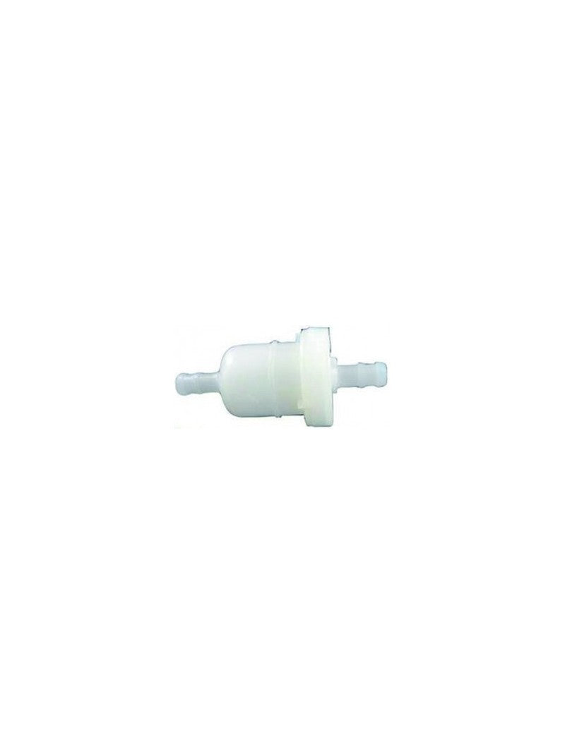 filtre à essence pour yamaha F6 / F8 2001 et + REC-68T-24251-00