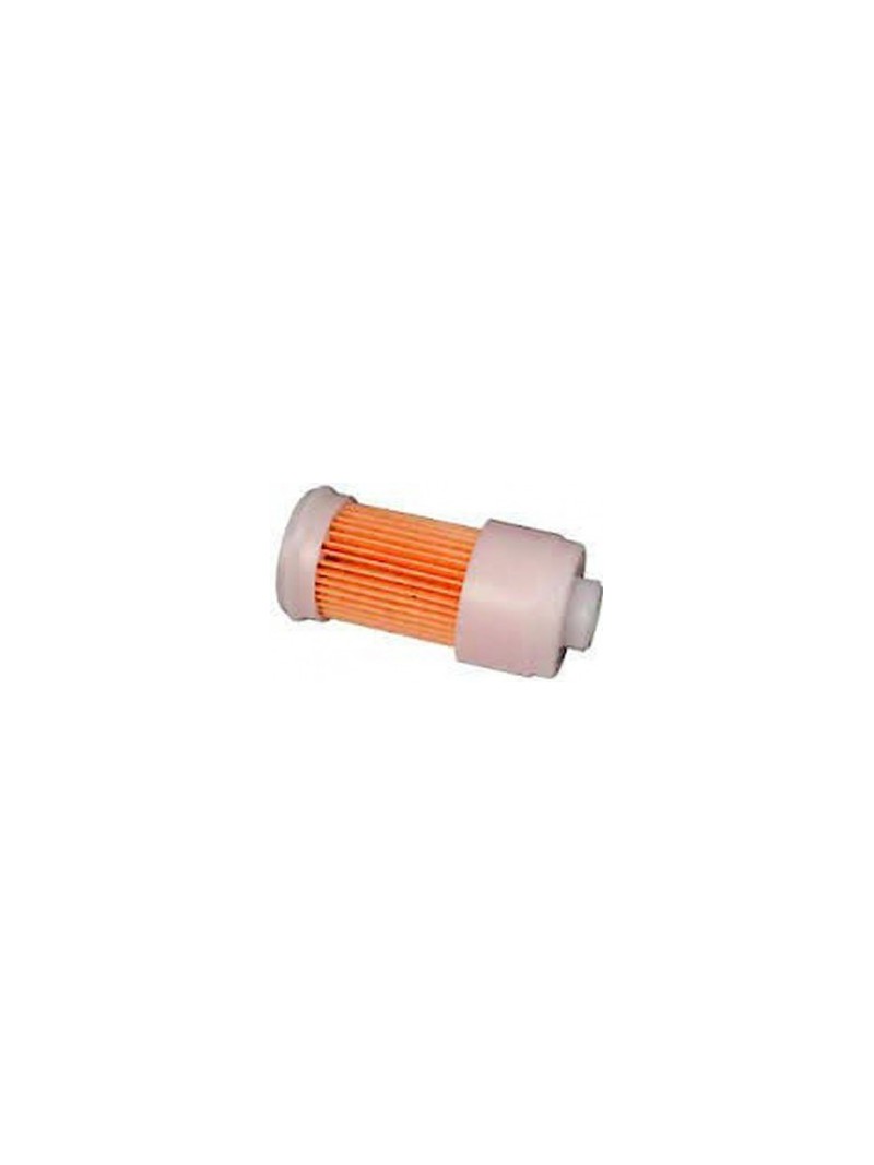 filtre à essence pour yamaha 150 / 300cv REC-68F-24563-10