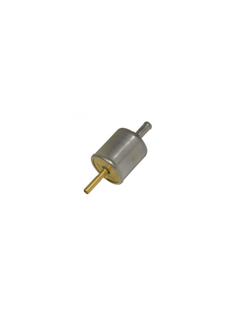 filtre à essence VST pour yamaha HPDI et 4T REC-60V-24251-01