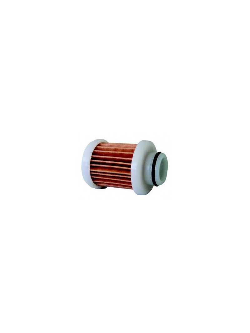 filtre à essence pour yamaha F50 / F115 REC-6D8-WS24A-00