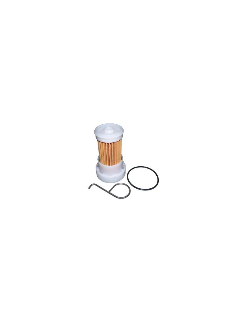 Filtre à essence pour moteur hors bord Yamaha  F (L) 200C  F (L) 250A
