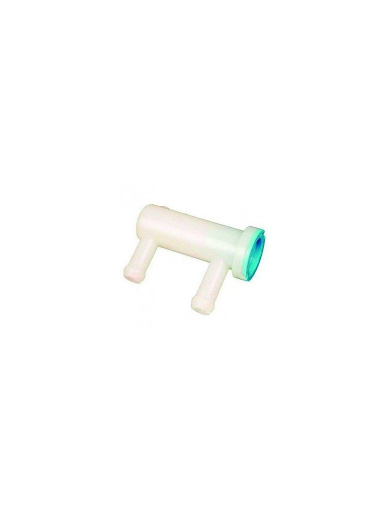 filtre à essence pour yamaha F150/F225/F250 REC-69J-24501-10