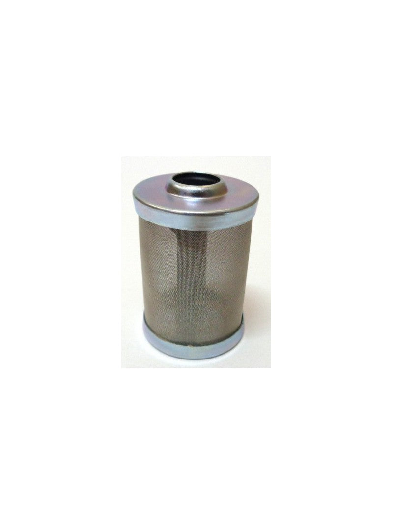 filtre à essence pour yamaha V6 / 3.1L / D-T REC-61A-24563-00