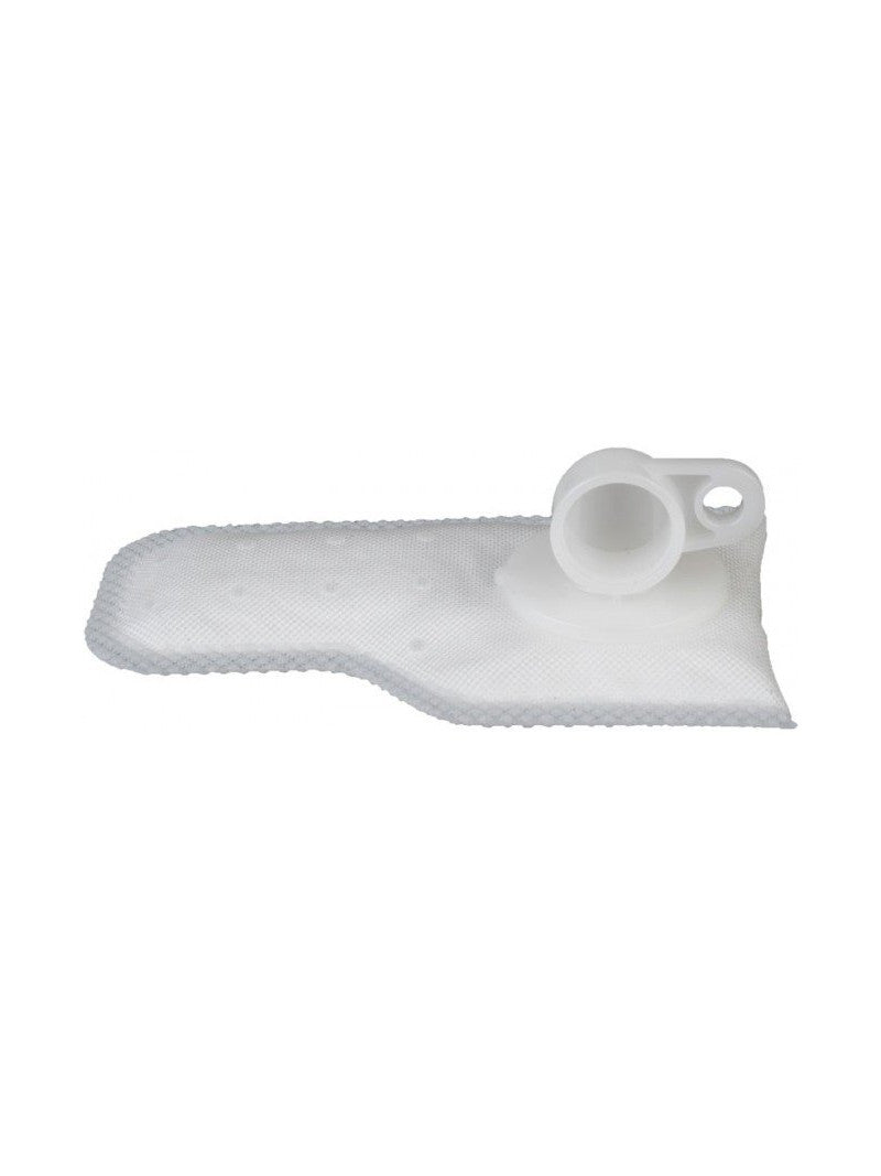 filtre à essence yamaha F30 (2013)  F40 (2008-13)  F50 / F60 (2005-13)  F70 (2010-13)  F75 / F90 (2005-13)  T50 / T60 (2005-13)