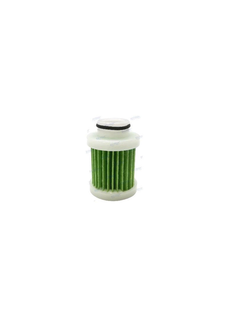 filtre à essence pour moteur hors bord suzuki DF100A/DF115/DF140A (2013+)  DF150/DF175/DF200 A/AP/AT (2015+)  DF70A/DF80A/DF90A/DF100B (2018+)