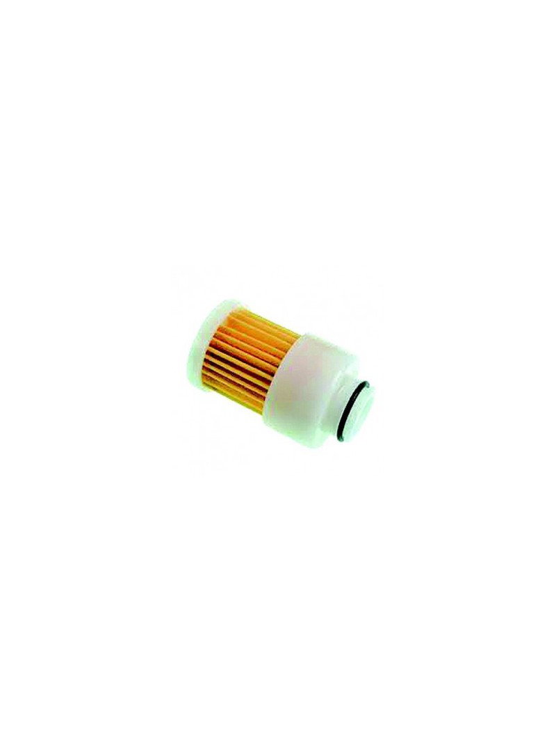filtre à essence pour yamaha F40 / F115 REC-68V-24563-00