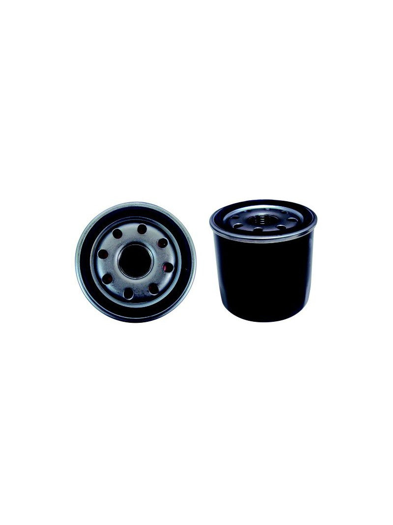 filtre à huile pour johnson evinrude  9.9 & 15cv (1995-01)  70cv (-1998)