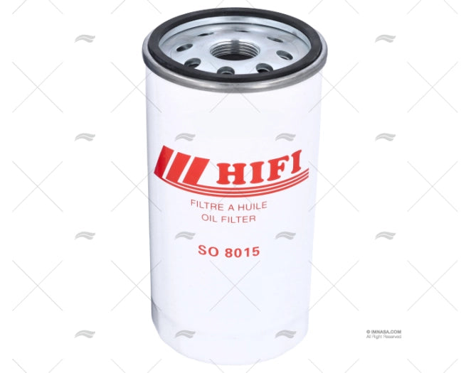 FILTRE A HUILE 99445200