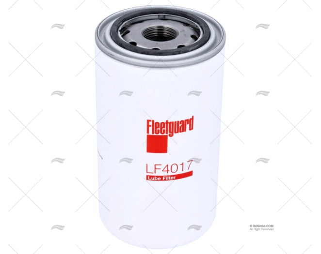FILTRE A HUILE DIESEL VOLVO4