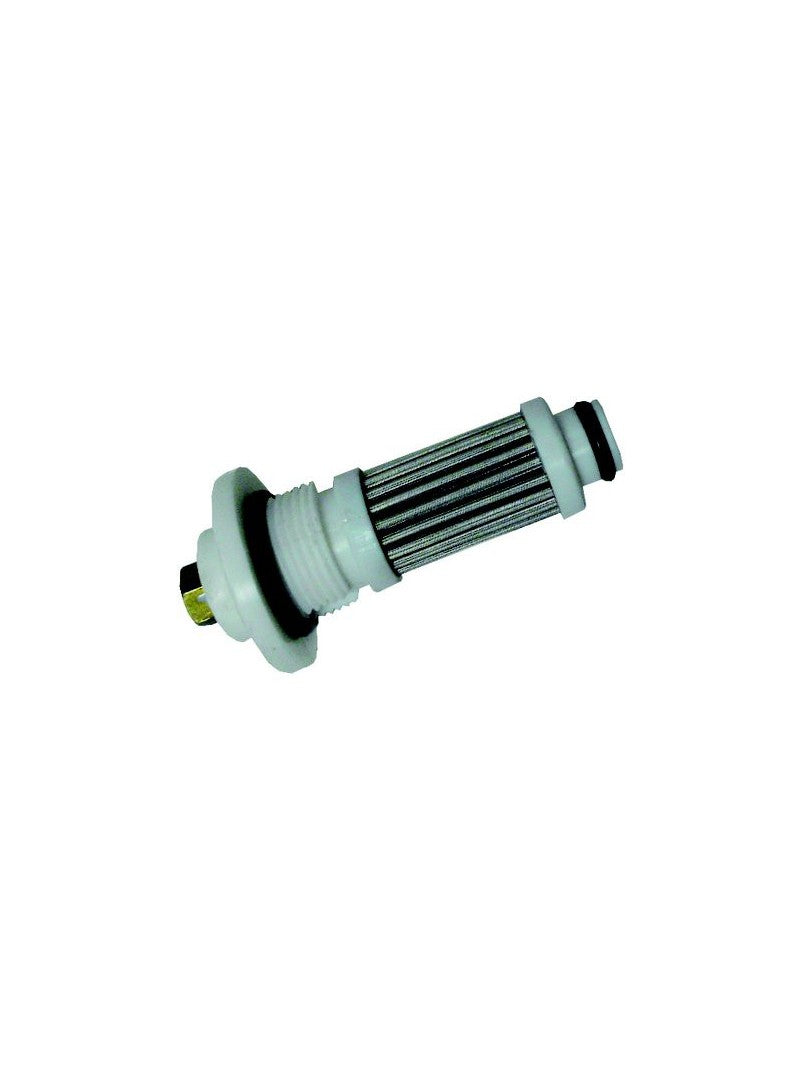 filtre à huile pour Yamaha  F8/F9.9  FT9.9  référence : 6G8-13440-00