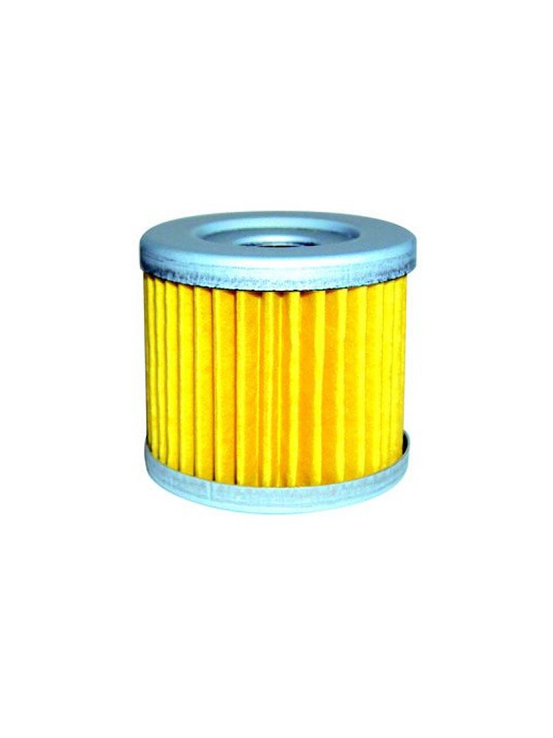 filtre à huile pour DF8/9.9/15/20/115(R) REC-16510-05240