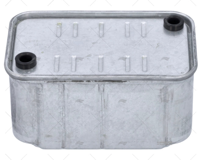 FILTRE CARBURANT 1491758