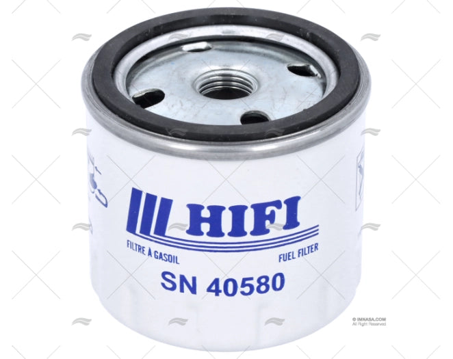 FILTRE CARBURANT 1492106 o A026K278