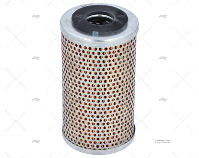 FILTRE CARBURANT 1er 5574961