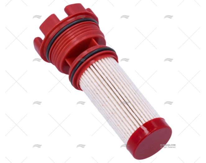 FILTRE CARBURANT 35884380T/8M0020349