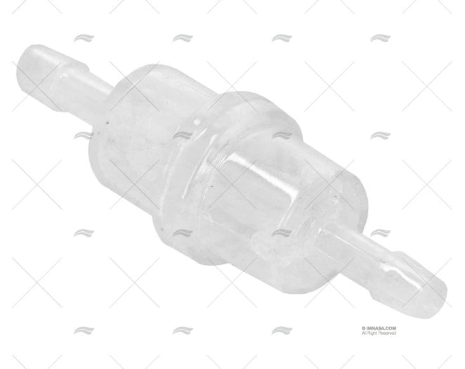 FILTRE CARBURANT 646242510200