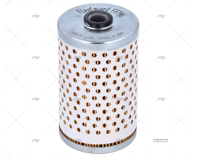FILTRE CARBURANT 970652307