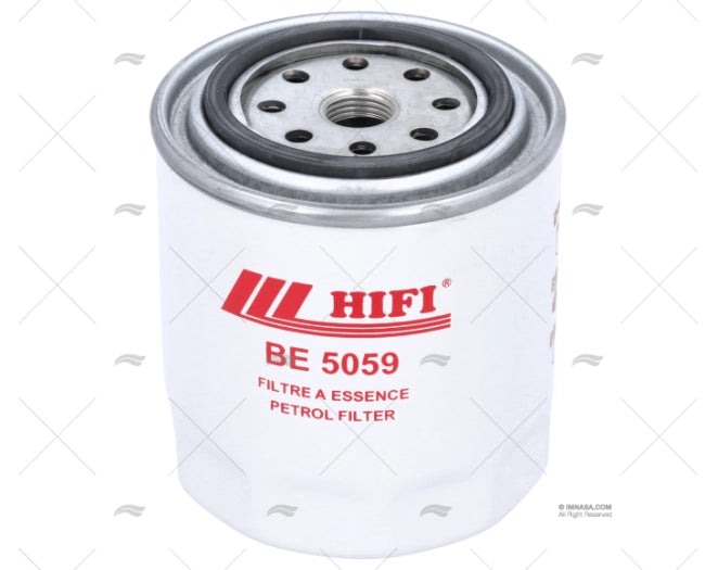 FILTRE CARBURANT VOLVO 855686