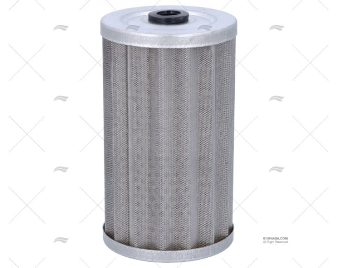FILTRE DE RECHANGE 210L GUIDI