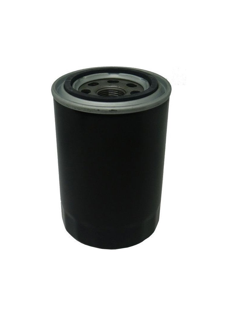filtre à carburant pour yanmar  4JH2-UTE(B)  4JH3TE-HTE-DTE