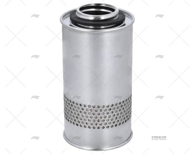 FILTRE DEVAPORISATEUR VOLVO 876069