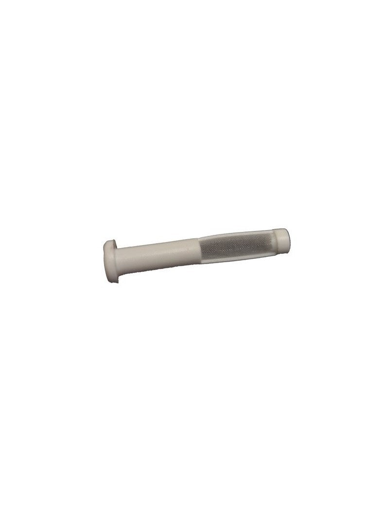 filtre en ligne pour yamaha 3 / F2.5 / F4 PAF-4-04120005 / 6L5-24251-00